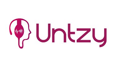 Untzy.com